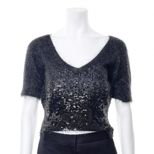Sweter
