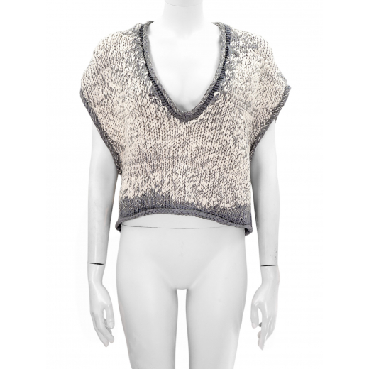 Sweter