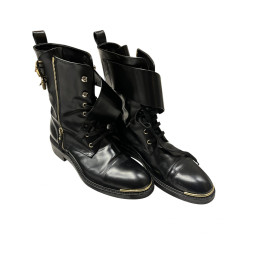 Buty
