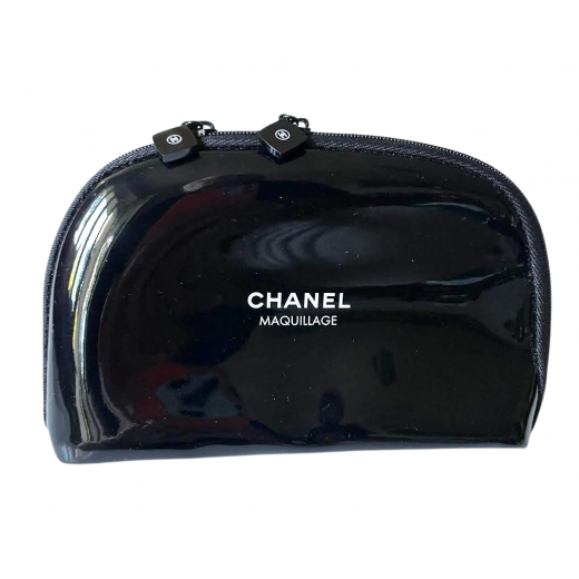 kosmetyczka Chanel