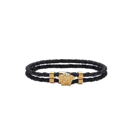Branzoletka Versace