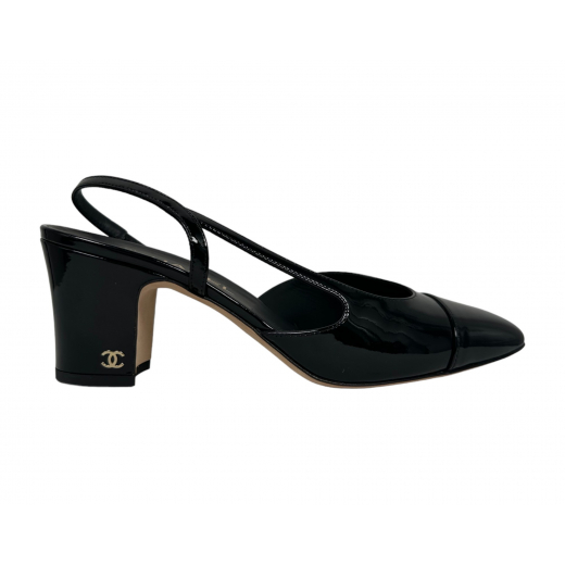 Slingback