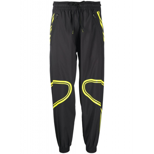Spodnie sportowe Stella McCartney