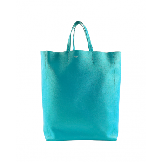 Torba