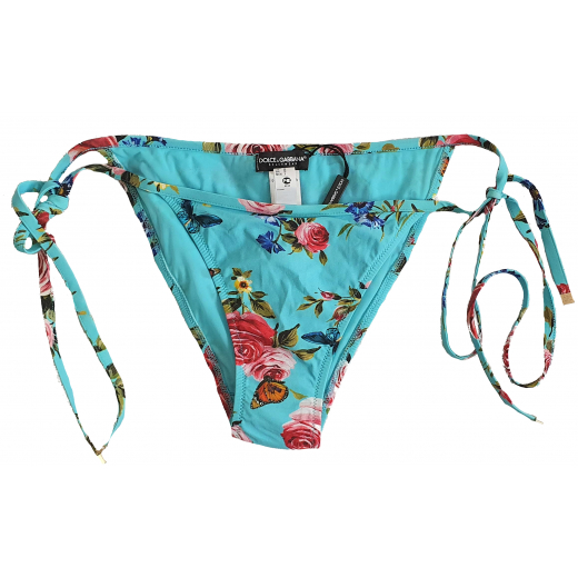 Dolce & Gabbana dół od bikini, nowy