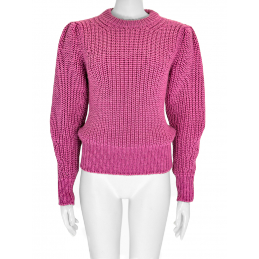 Sweter