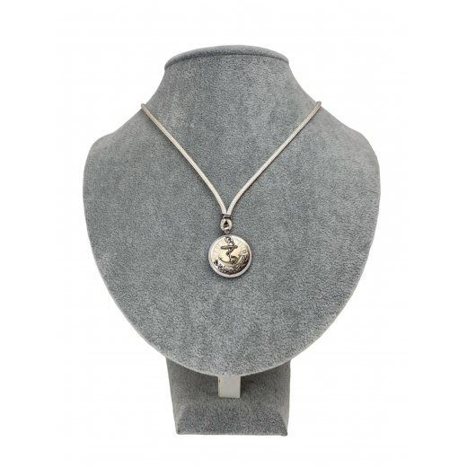 Naszyjnik Zancan Jewelry Made in Italy