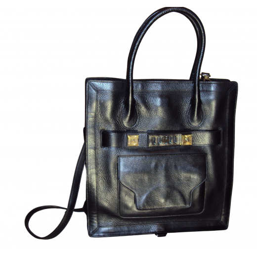 PROENZA SCHOULER  Ps 11 TOTE