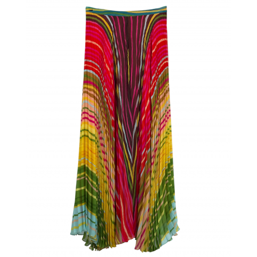 Spódnica alice + olivia