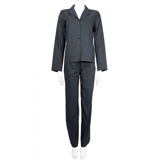 Komplet 'S MaxMara