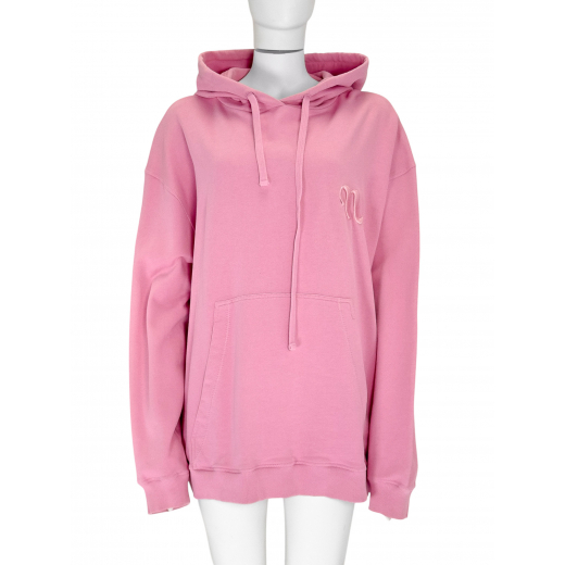 Bluza z kapturem