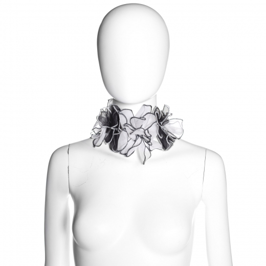 Choker Anne Fontaine