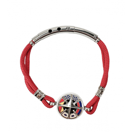 Bransoletka Zancan Jewelry Made in Italy