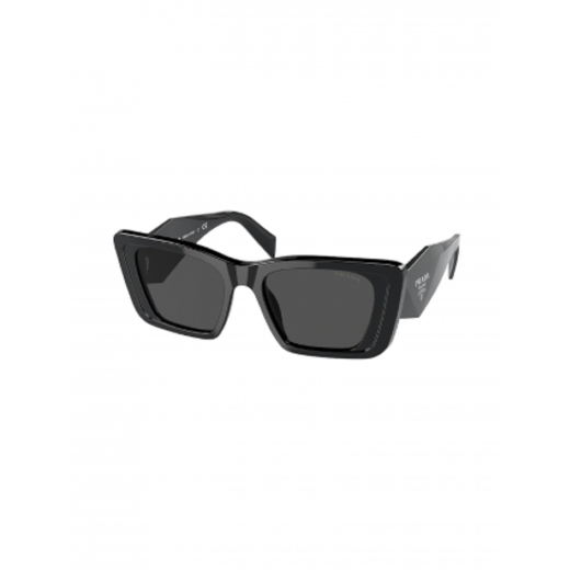 Okulary PRADA