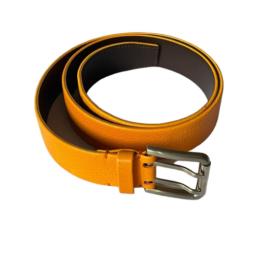 pasek Salvatore Ferragamo