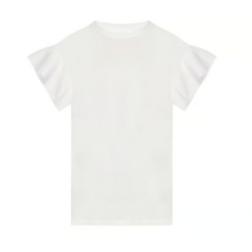 T-shirt Victoria Beckham