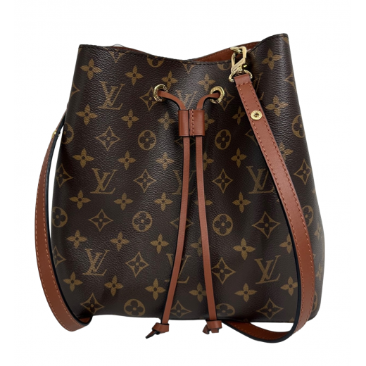 Louis Vuitton torebka