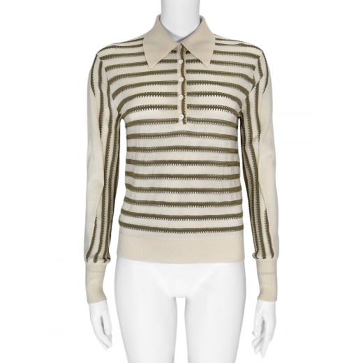 Sweter