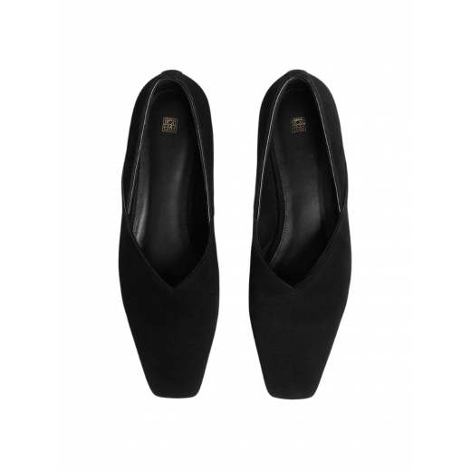 Buty