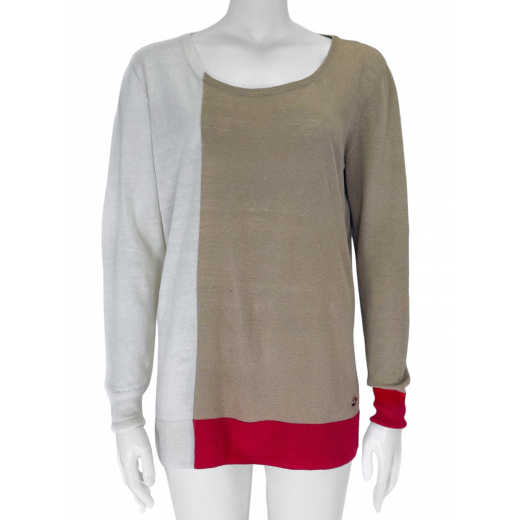 Sweter