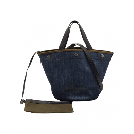 Torba