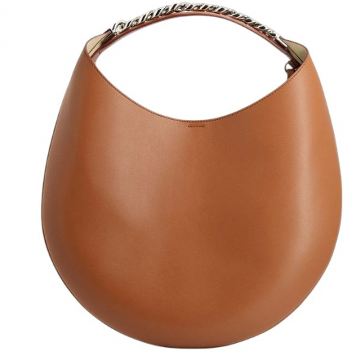 Torebka Givenchy Infinity Hobo