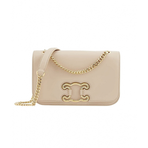 CELINE Triomphe Medium Frame Bag Torebka