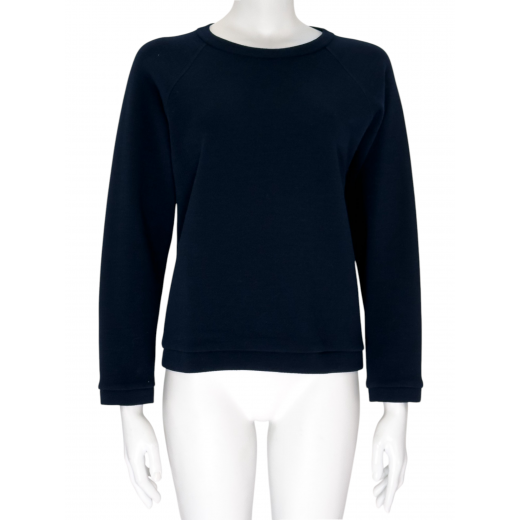 Sweter