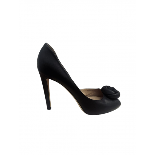 Buty Valentino