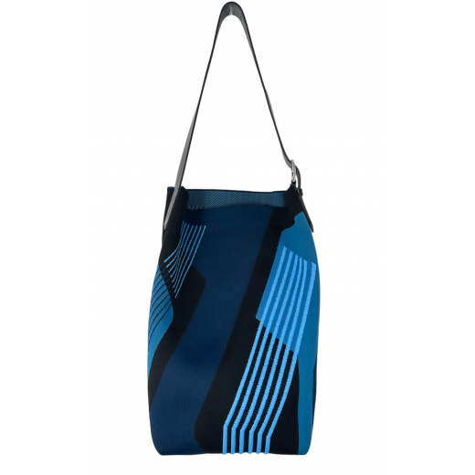Torba