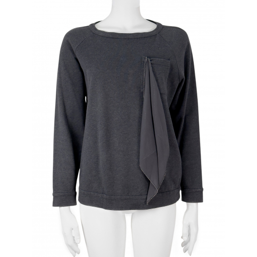 Bluza