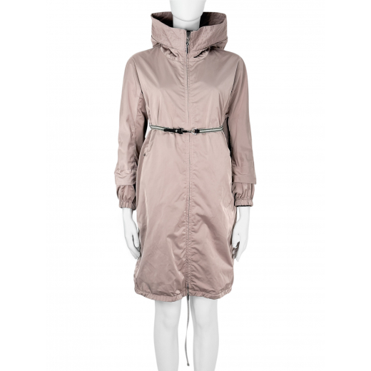 Ortalionowa kurtka S'Maxmara