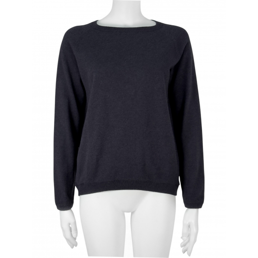 Kaszmirowy sweter