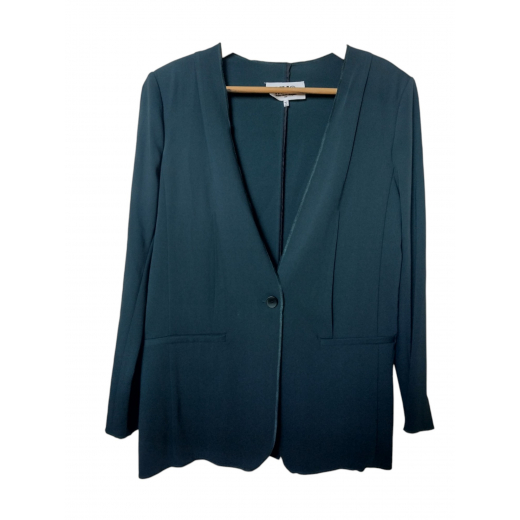 Blezer Maison Martin Margiela