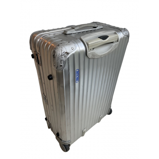 • RIMOWA walizka duża