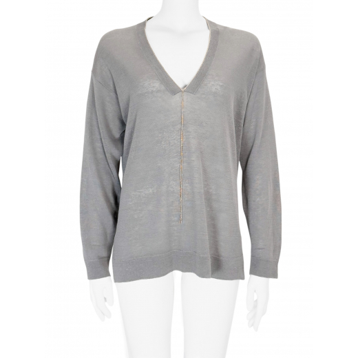 Sweter