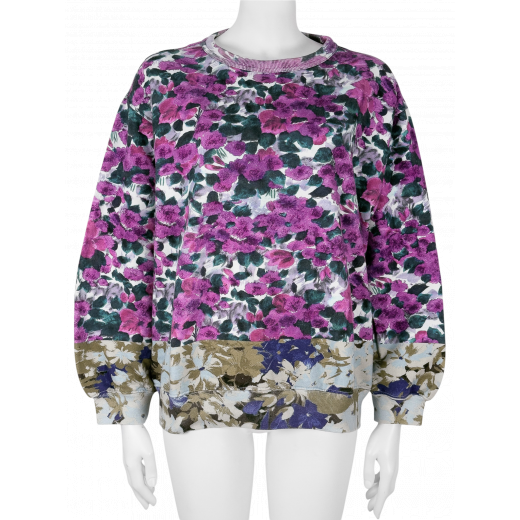 Bluza