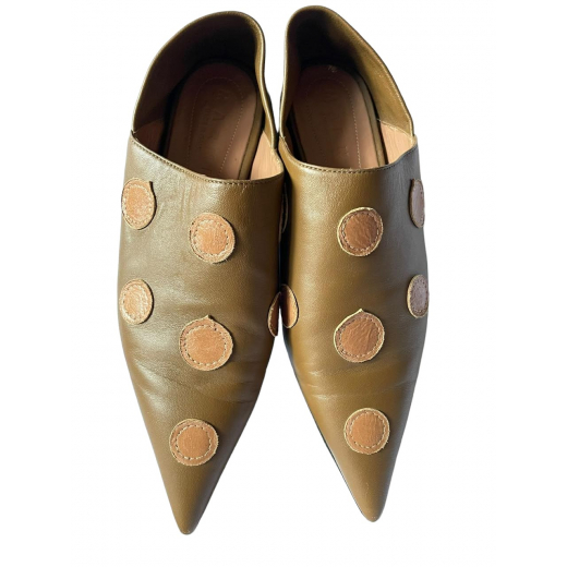 buty Marni