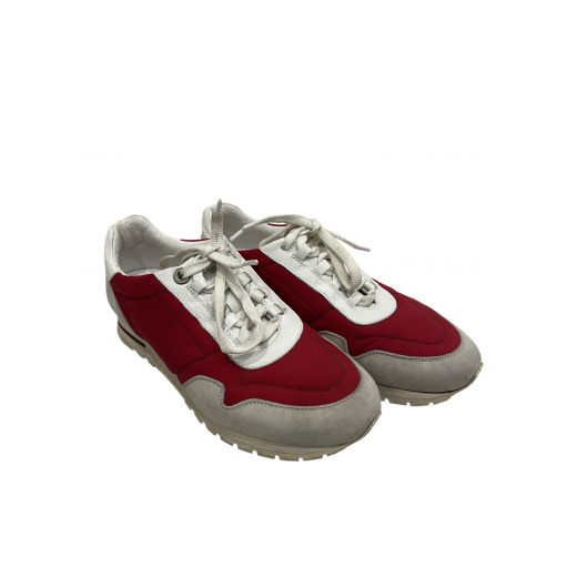 Buty sportowe