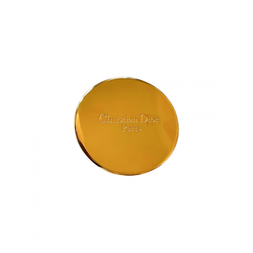 lusterko Dior