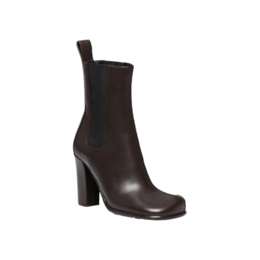 Bottega Veneta nowe botki roz.35