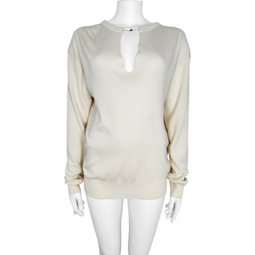Sweter