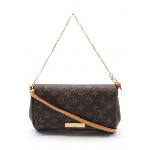 Louis Vuitton  torebka
