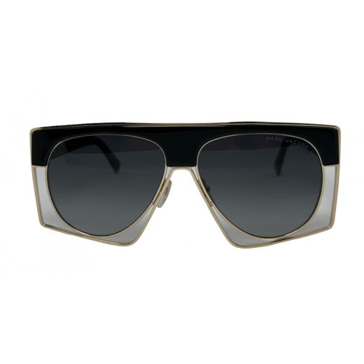 MARC JACOBS okulary