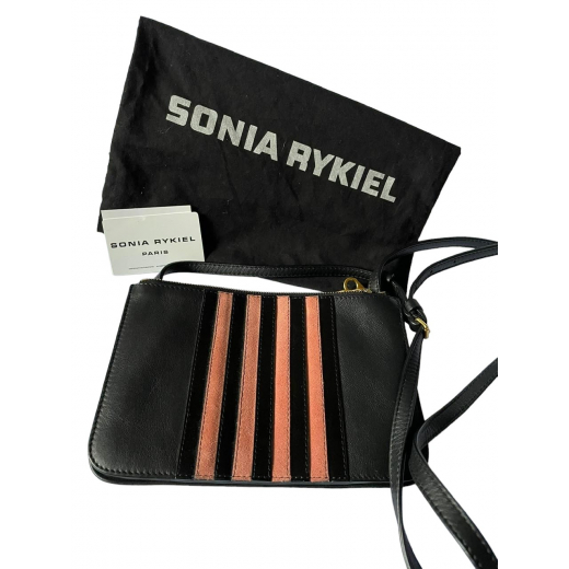 torebka Sonia Rykiel