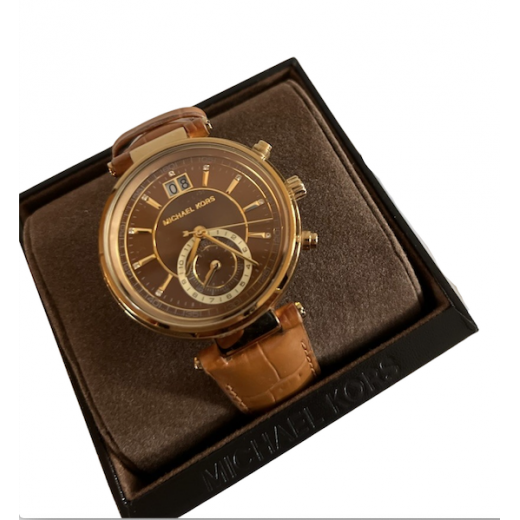 Zegarek Michael Kors