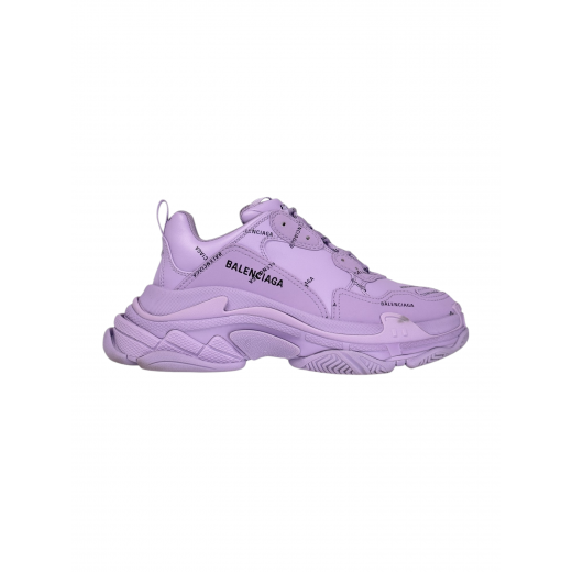 Buty