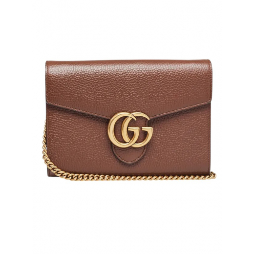 • Gucci Marmont torebka