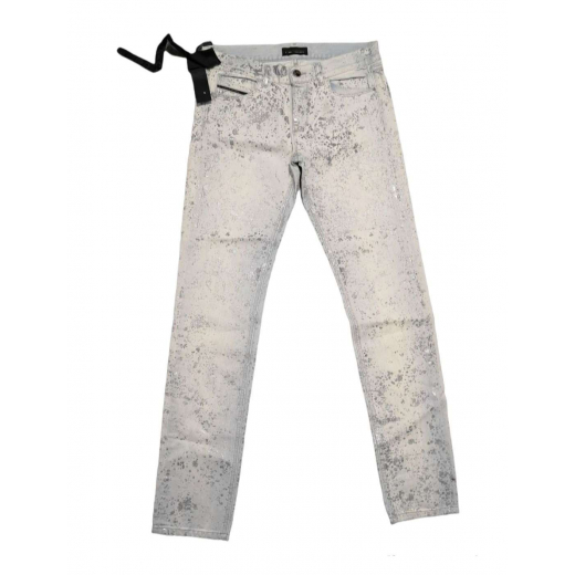 Diesel Black Gold spodnie nowe