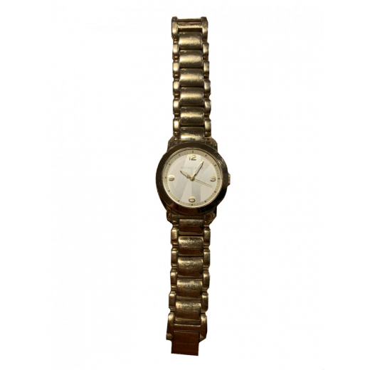 Zegarek Michael Kors